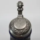 s.p.gerz-212_humpen_historismus_muenchner-kindl-a_0.5l_dl_08_k