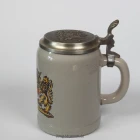 staffel-stoneware_humpen-staatswappen-bayern_0.5l_dl_2-k