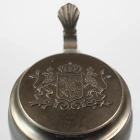 staffel-stoneware_humpen-staatswappen-bayern_0.5l_dl_3-k