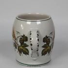ulmer-keramik_seidel-ulmer-muenster_0.5l_0-k