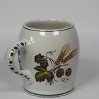 ulmer-keramik_seidel-ulmer-muenster_0.5l_01-k