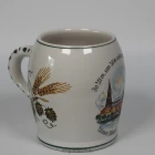 ulmer-keramik_seidel-ulmer-muenster_0.5l_02-k