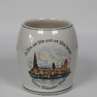 ulmer-keramik_seidel-ulmer-muenster_0.5l_1-k