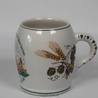 ulmer-keramik_seidel-ulmer-muenster_0.5l_2-k