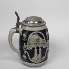 unbekannt-1852_seidel-muenchen-souvenir_1l_dl_1-k