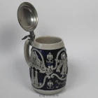unbekannt-1852_seidel-muenchen-souvenir_1l_dl_2a-k