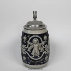 unbekannt-1852_seidel-muenchen-souvenir_1l_dl_3-k