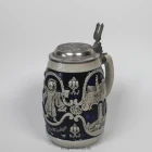 unbekannt-1852_seidel-muenchen-souvenir_1l_dl_4-k