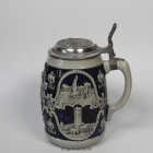 unbekannt-1852_seidel-muenchen-souvenir_1l_dl_5-k