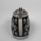 unbekannt-1852_seidel-muenchen-souvenir_1l_dl_6-k