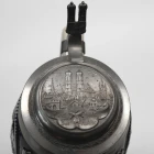 unbekannt-1852_seidel-muenchen-souvenir_1l_dl_7-k
