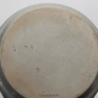 unbekannt-1852_seidel-muenchen-souvenir_1l_dl_8-k