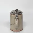 unbekannt-humpen_gebirgs-trachtenverein-isartaler_0.5l_pl_4-k