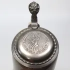 unbekannt-humpen_gebirgs-trachtenverein-isartaler_0.5l_pl_5-k