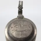 unbekannt_halbe-muenchner-kindl-c_0.5l_dl_04-k