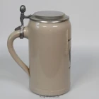 unbekannt_humpen-kurfuerstentumbayern_geltendorf_1984_1l_d_0-k