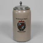 unbekannt_humpen-kurfuerstentumbayern_geltendorf_1984_1l_d_1-k