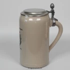 unbekannt_humpen-kurfuerstentumbayern_geltendorf_1984_1l_d_2-k