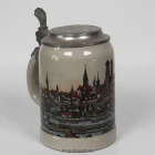 unbekannt_humpen-loewenbraeu-muenche-stadtansicht_0.5l_pl_01-k