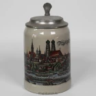 unbekannt_humpen-loewenbraeu-muenche-stadtansicht_0.5l_pl_1-k