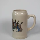 unbekannt_keferloher-souvenierkrug-bayern_1l_4-k