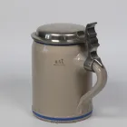 wick-werke_halbe-modern-auer-kirchturm-petra-moll_0.5l_dl_05-k
