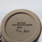 wick-werke_halbe-modern-auer-kirchturm-petra-moll_0.5l_dl_06-k