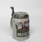 wick-werke_knagge-peitz-bekleidungsgeschaeft-muenchen_0.5l_pl_1-k