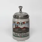 wick-werke_knagge-peitz-bekleidungsgeschaeft-muenchen_0.5l_pl_2-k
