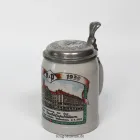wick-werke_knagge-peitz-bekleidungsgeschaeft-muenchen_0.5l_pl_3-k
