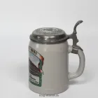 wick-werke_knagge-peitz-bekleidungsgeschaeft-muenchen_0.5l_pl_4-k