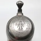wick-werke_knagge-peitz-bekleidungsgeschaeft-muenchen_0.5l_pl_6-k