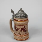 bmf_humpen-ranken-beige_0.5l_dl_1-k