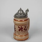 bmf_humpen-ranken-beige_0.5l_dl_2-k