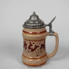 bmf_humpen-ranken-beige_0.5l_dl_3-k