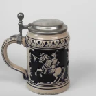domdesign-gerz_ritter_0.5l_dl_1-k
