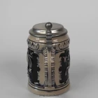 domdesign-gerz_ritter_0.5l_dl_4-k