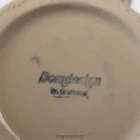 domdesign-gerz_ritter_0.5l_dl_5-k