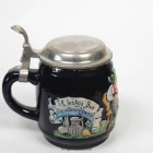 eckhardt-engler-1421_seidel-wirtshaus_0.5l_dl_1-k