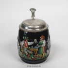 eckhardt-engler-1421_seidel-wirtshaus_0.5l_dl_2-k