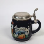 eckhardt-engler-1421_seidel-wirtshaus_0.5l_dl_3-k
