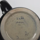 eckhardt-engler-1421_seidel-wirtshaus_0.5l_dl_6-k