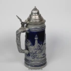 gerz_humpen-historismus-modern-kueste_0.5l_dl_1-k