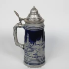 gerz_humpen-historismus-modern-kueste_0.5l_dl_2-k