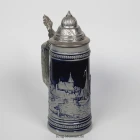 gerz_humpen-historismus-modern-kueste_0.5l_dl_3-k