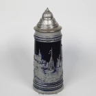 gerz_humpen-historismus-modern-kueste_0.5l_dl_4-k