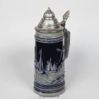 gerz_humpen-historismus-modern-kueste_0.5l_dl_5-k