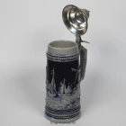 gerz_humpen-historismus-modern-kueste_0.5l_dl_5a-k