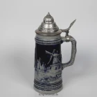gerz_humpen-historismus-modern-kueste_0.5l_dl_6-k