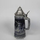 gerz_humpen-historismus-modern-kueste_0.5l_dl_7-k